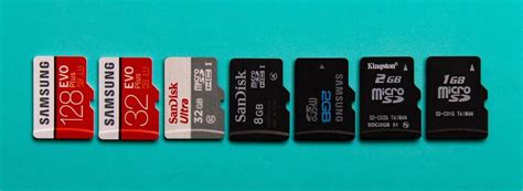 The Durability and Longevity of Magic Gate Memory Cards